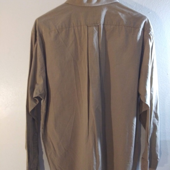 Executive Collection - Picture 2 of 3